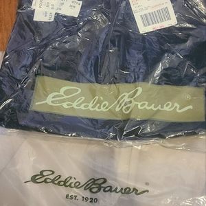 13pc lot 2 pairs of dress pants Assorted tops and 1 cashmere sweater from j.jill